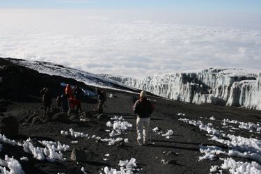 Essential Tips to Prevent Altitude Sickness on Kilimanjaro