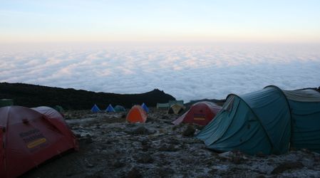 Essential Costs and Tips for Climbing Kilimanjaro